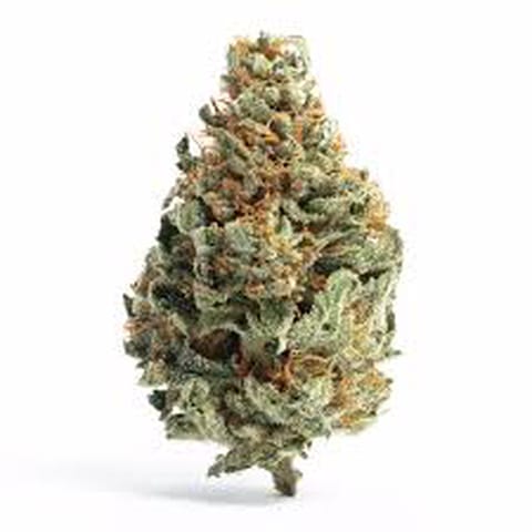 Deps | Sherblato - 7 grams