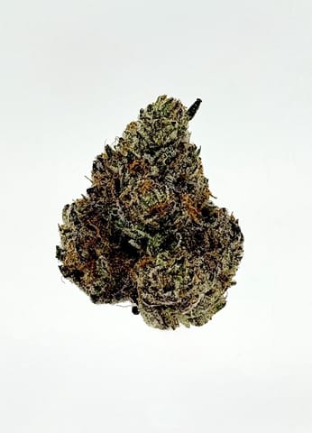 OZ Kush