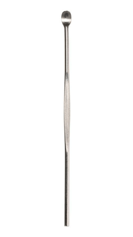80mm Metal Dabber