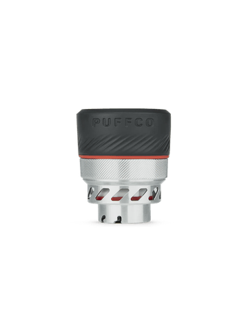 Peak Pro 3D Chamber