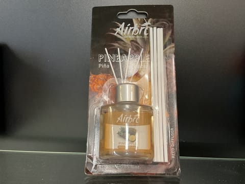 Airbic Pineapple Diffuser