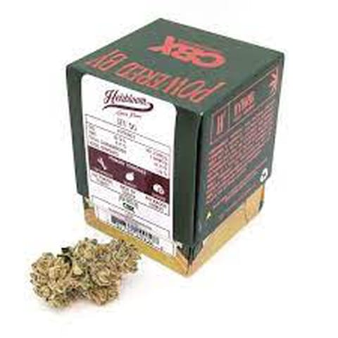 SFV OG - 3.5G