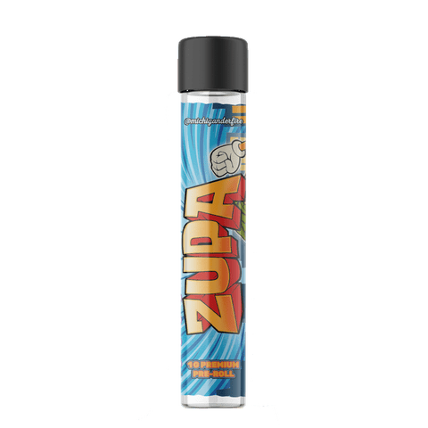 Zupa