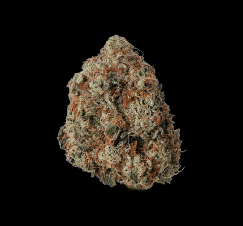 Triangle Piff | Premium Flower - | 1oz