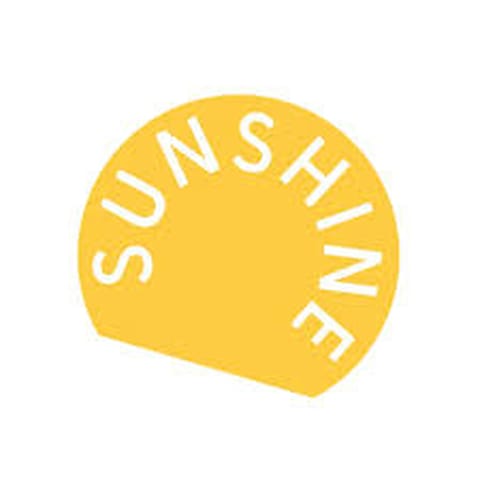 Durban Poison 1G Shatter (Sunshine)