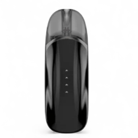Vaporesso - Zero 2 Kit - Black