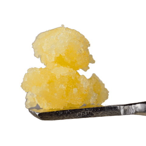 KALI GOLD - Honey Bananas Zuava x Zushi 1G