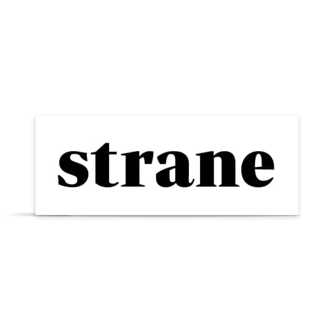 Atomic Grapefuit 3.5g