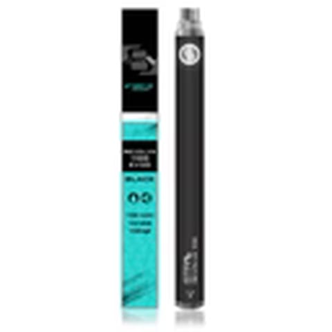 STR8 Revolve Evod Batteries 510 Large Battery