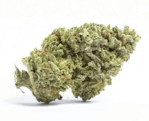 Peanut Butter Breath Deli Flower