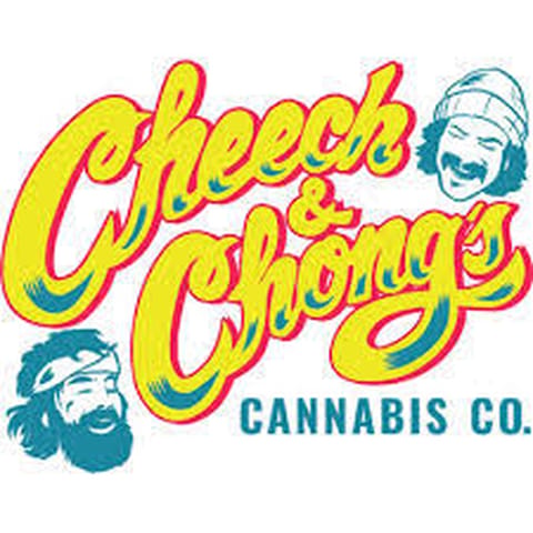 C&C - Lowrider Pre-Roll 1g