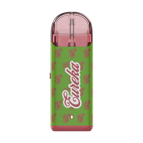 Eureka | Melon Madness | AIO | 1g