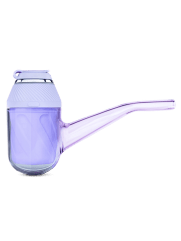 Puffco Proxy Modular Vaporizer | Bloom Collection ( Purple) *Discounts are not applicable*
