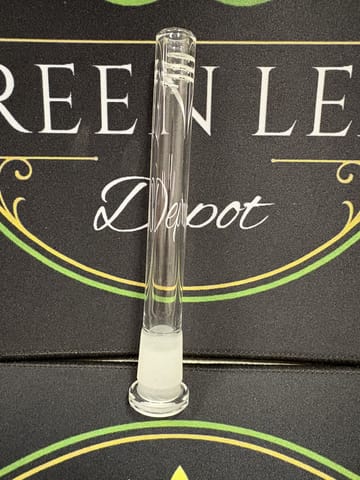 4.5 Down Stem