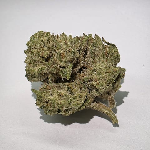 Frontier Farms | Oreo Cake  | $50 OZ