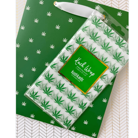 Gift Wrap | Combo Set