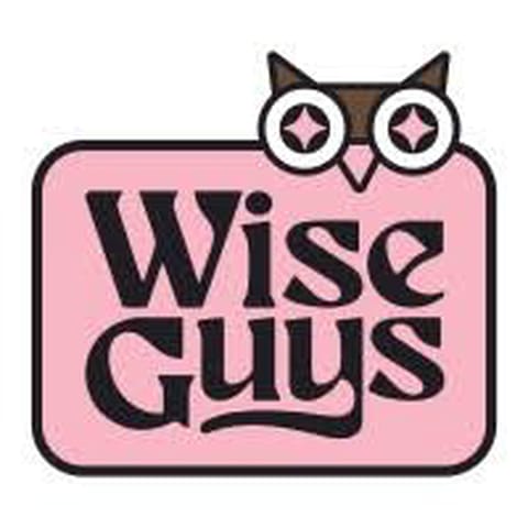 Spa Day | 2g Live Rosin | Wise Guys