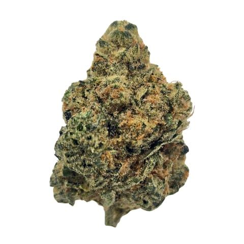 Glacial Glue (I-Silver) - Bulk