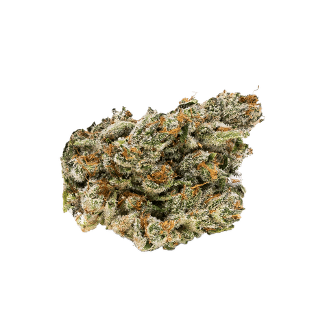 Citradelic Sunset | Boreal | 3.5g