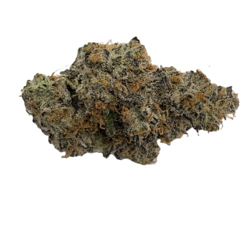 Lofty | Purple Afghani Kush