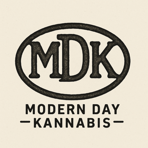 Daily Roll-Grand Daddy Pebble 1g Pre-roll
