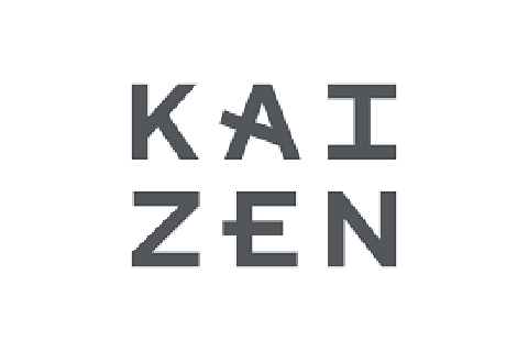 Kaizen | New Money | Hybrid | 3.5g | Jar