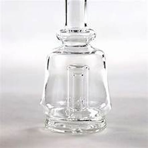 SirEEL Peak Water Perc 1.0 Universal Fit