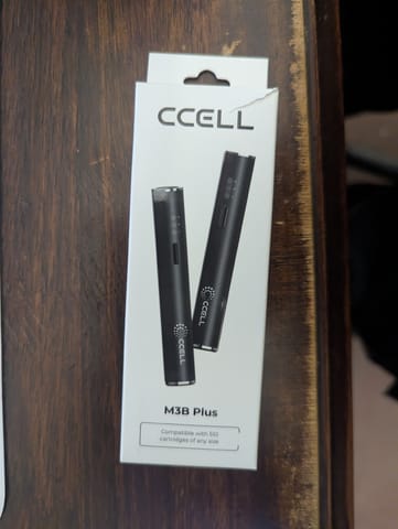 Battery Boost! Small Battery - Pulm