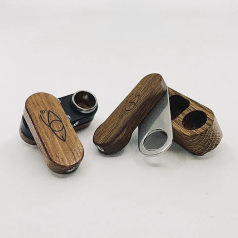 $30 pipe