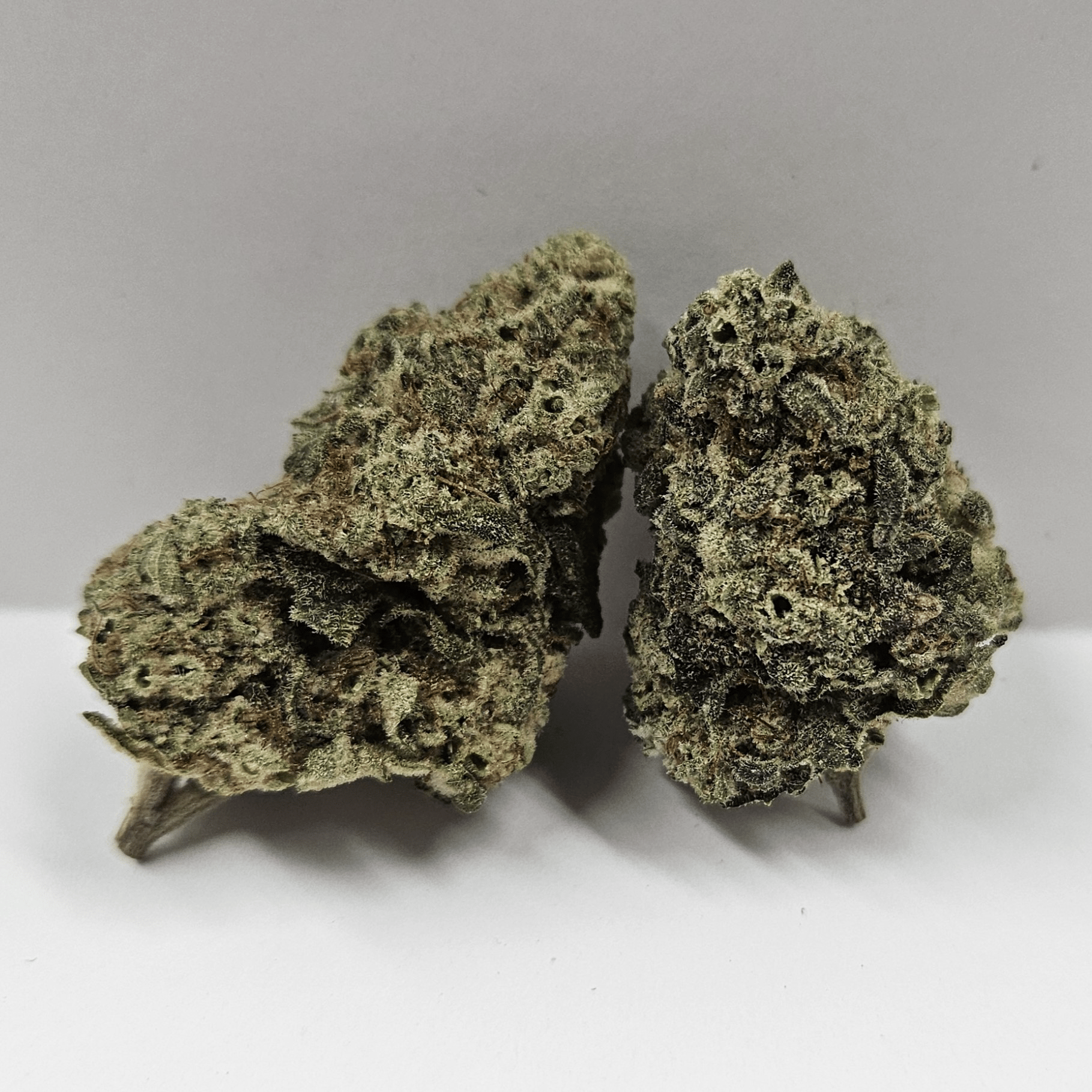 Hometown Cultivation | Grape Ape