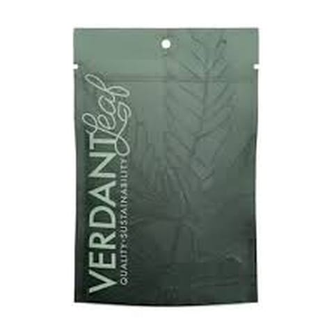 Watermelon Live SHO Gummy 100mg (Verdant Leaf)