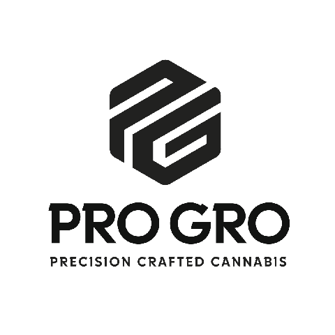 Pro Gro Live Rosin Disposable 0.5g - Moonbow #112