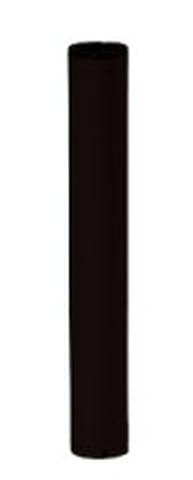 Bold BA Auto Draw Vape Battery
