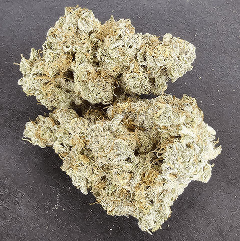 Portal Cannabis | Point Break