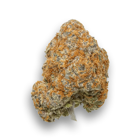 Hawaiian Fanta - Premium Flower 3.5g