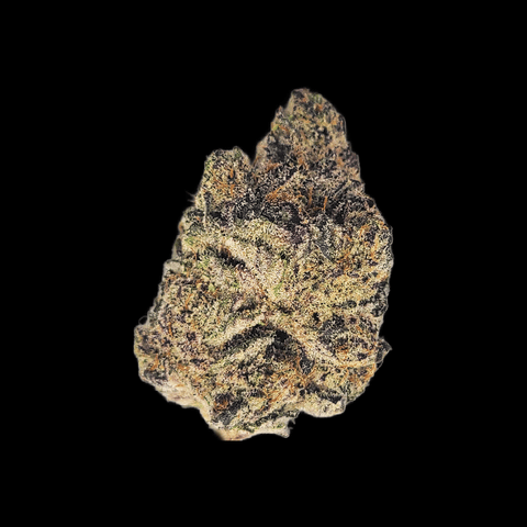 Money Over Bitches (MOB) | Premium Flower - | 7g