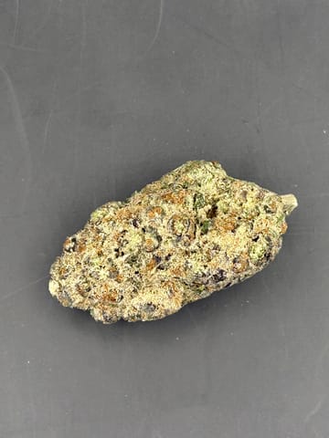 Tangieland - 4g
