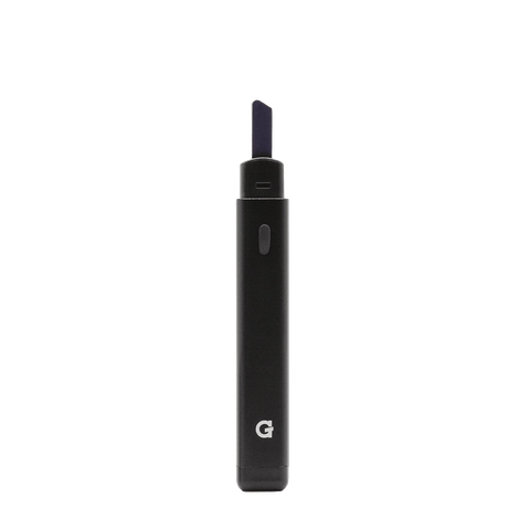 G Pen Melt Hot Knife