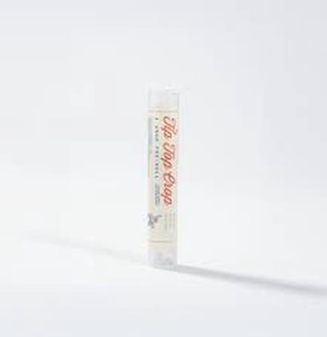 Animal Mintz x Kush Mintz 1.5g Hand Rolled Pre-roll | Tip Top Crop