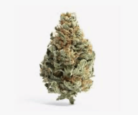 Egg Roll | 4g Case | Flower | Pre-packed (Flowers/Buds - Packaged)