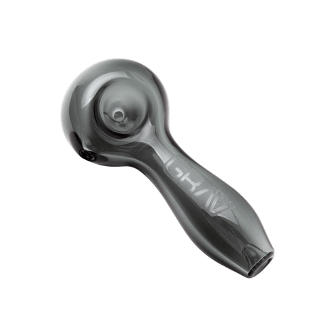 GRAV Classic Spoon