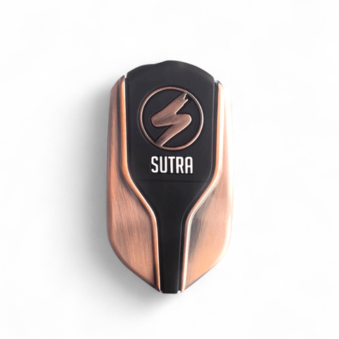 Sutra Squeeze - - Bronze