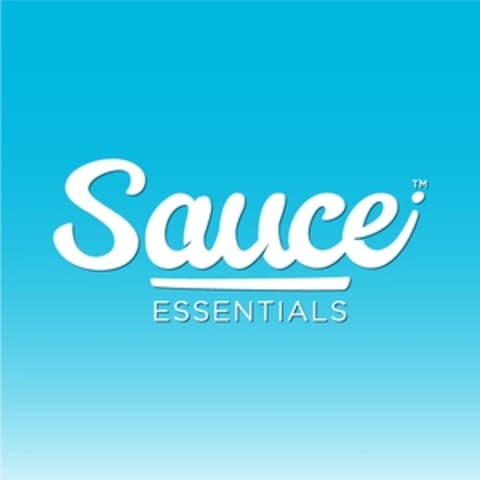 Sauce Strawberry Lemonade Burst Gummies 200mg