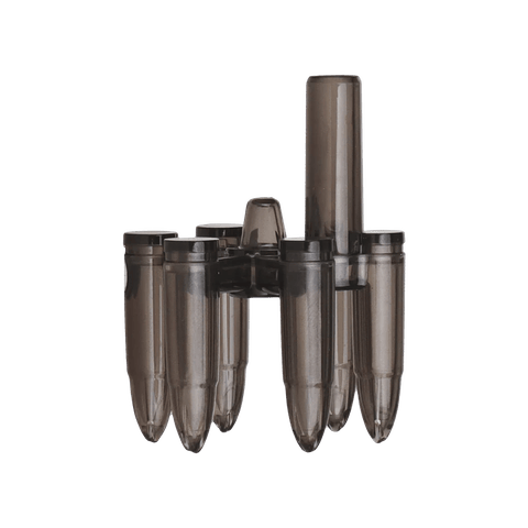 Dabtron 2.0 Replacement - Percolator