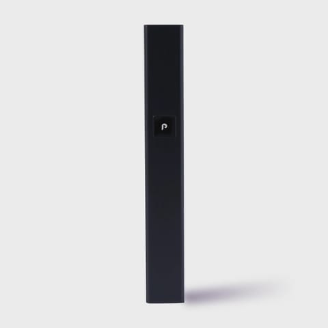 Black - PLAY Battery Kit
