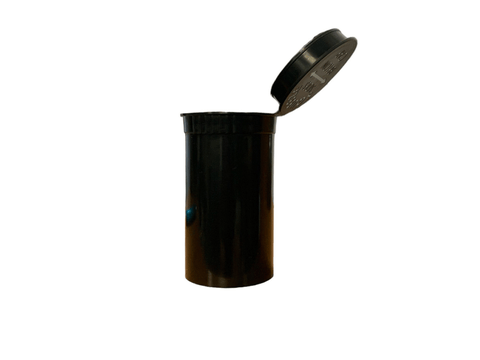 Peach Bikini (H-Silver) - Prepack Shake Grams