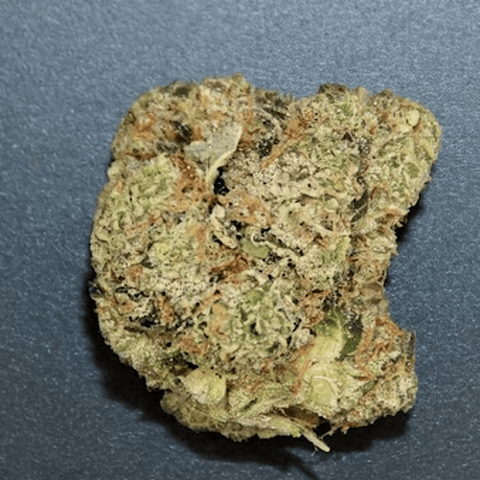 Harbor Farmz | Bulk | Sour Diesel