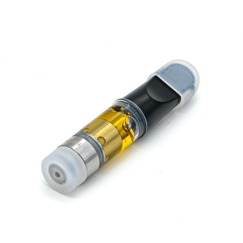 Trichome Collective | Jelly Froot | H | Live Rosin Cartridge | 0.5G