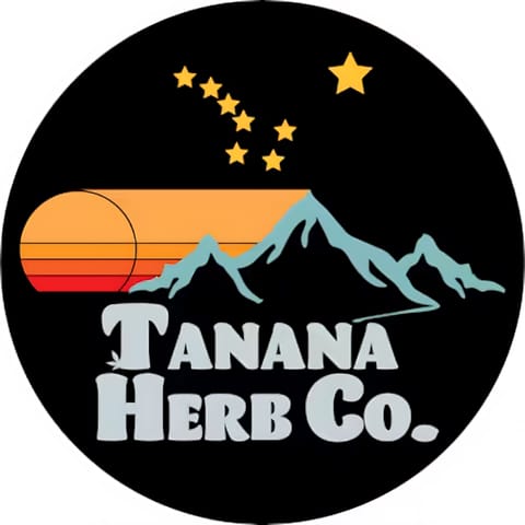 Space Coast by Tanana