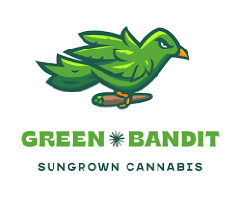 Green Bandit - Juice Squeeze - Sungrown